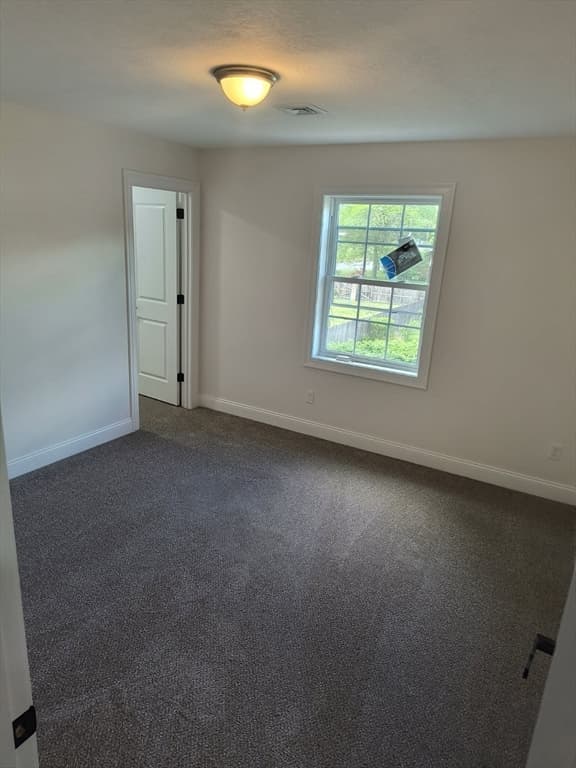 Single Family Residence at 8 Emerald Avenue, Westfield MA 01085, Westfield, photo 27 of 42