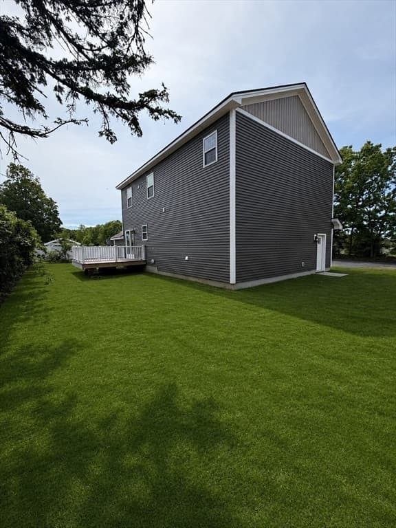 Single Family Residence at 8 Emerald Avenue, Westfield MA 01085, Westfield, photo 6 of 42