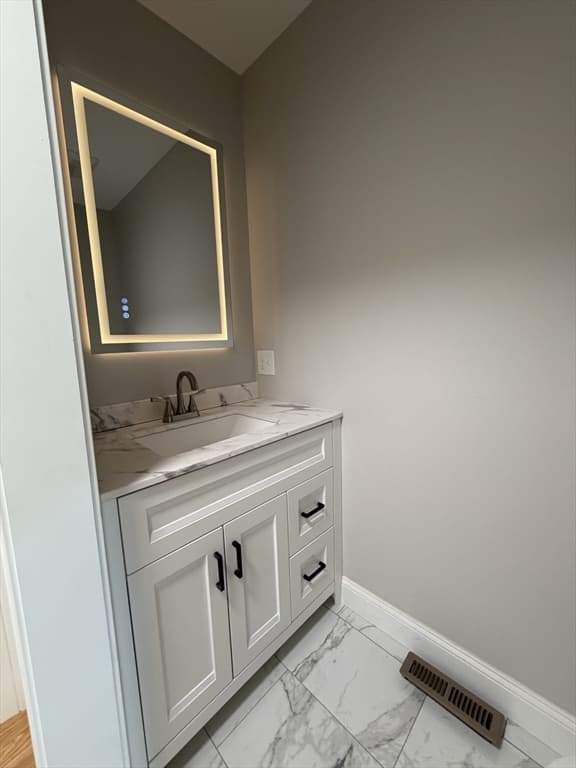 Single Family Residence at 8 Emerald Avenue, Westfield MA 01085, Westfield, photo 13 of 42