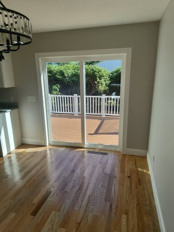 Single Family Residence at 8 Emerald Avenue, Westfield MA 01085, Westfield, photo 17 of 42