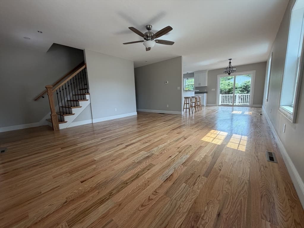 Single Family Residence at 8 Emerald Avenue, Westfield MA 01085, Westfield, photo 16 of 42