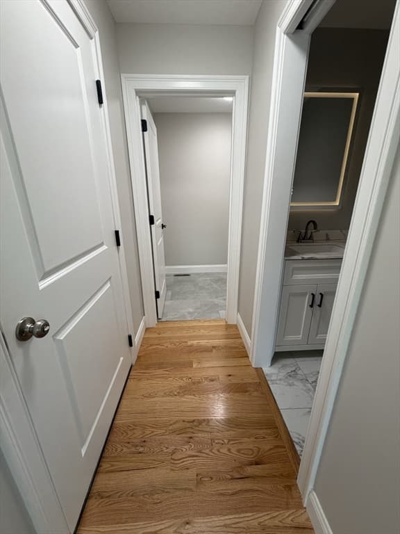 Single Family Residence at 8 Emerald Avenue, Westfield MA 01085, Westfield, photo 12 of 42