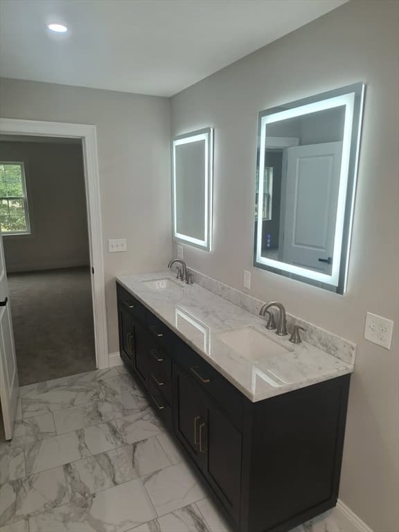 Single Family Residence at 8 Emerald Avenue, Westfield MA 01085, Westfield, photo 22 of 42