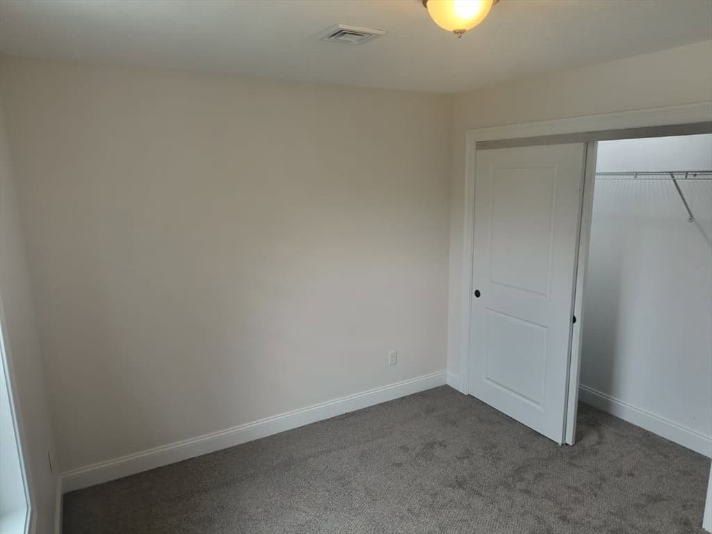 Single Family Residence at 8 Emerald Avenue, Westfield MA 01085, Westfield, photo 32 of 42