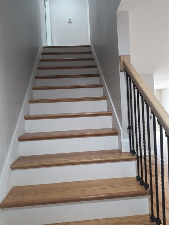Single Family Residence at 8 Emerald Avenue, Westfield MA 01085, Westfield, photo 20 of 42