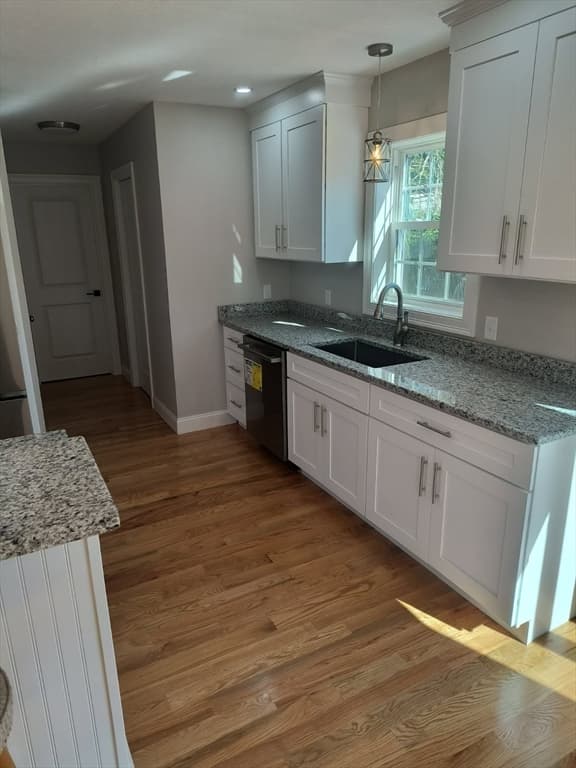 Single Family Residence at 8 Emerald Avenue, Westfield MA 01085, Westfield, photo 9 of 42