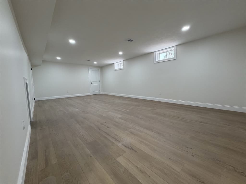 Single Family Residence at 8 Emerald Avenue, Westfield MA 01085, Westfield, photo 34 of 42