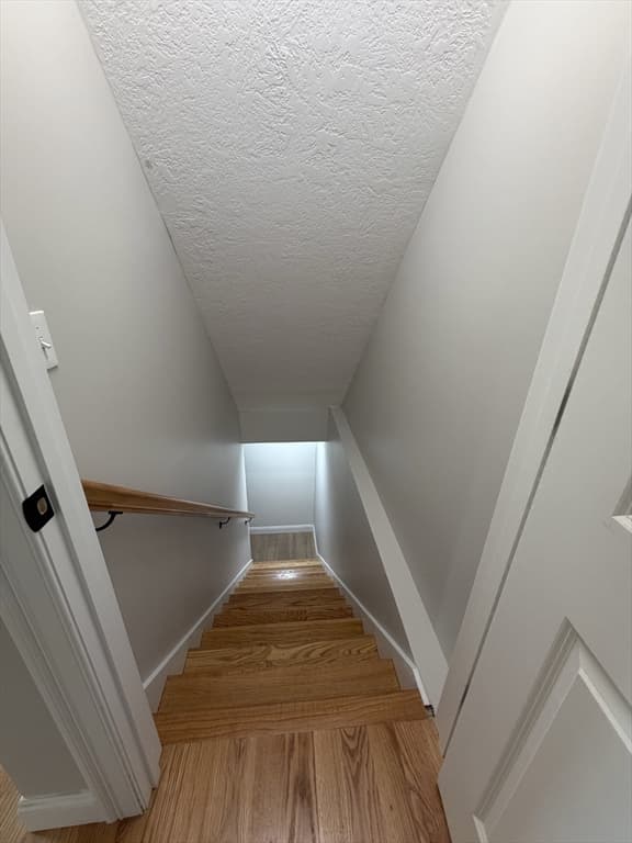 Single Family Residence at 8 Emerald Avenue, Westfield MA 01085, Westfield, photo 33 of 42