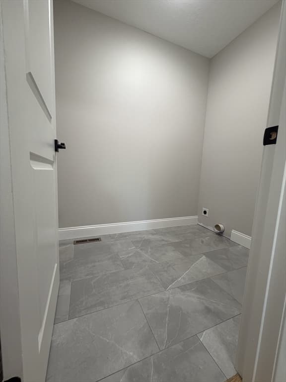 Single Family Residence at 8 Emerald Avenue, Westfield MA 01085, Westfield, photo 14 of 42