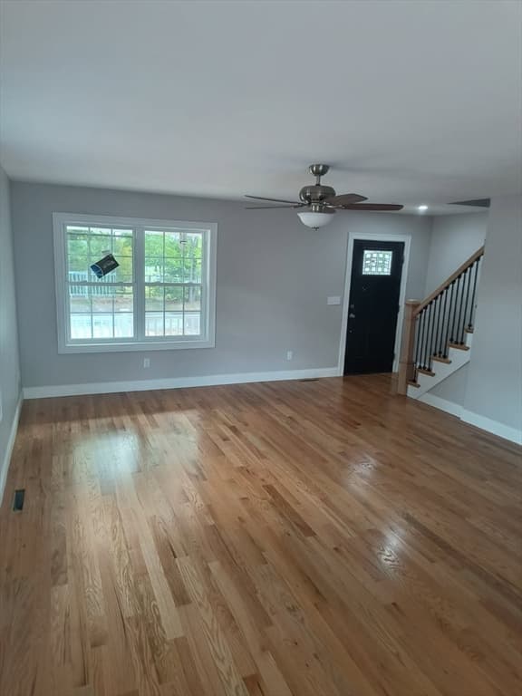 Single Family Residence at 8 Emerald Avenue, Westfield MA 01085, Westfield, photo 18 of 42