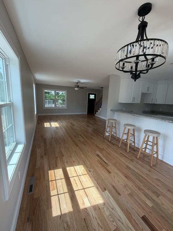 Single Family Residence at 8 Emerald Avenue, Westfield MA 01085, Westfield, photo 15 of 42