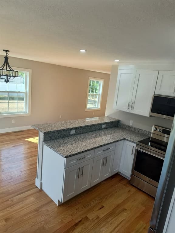 Single Family Residence at 8 Emerald Avenue, Westfield MA 01085, Westfield, photo 11 of 42