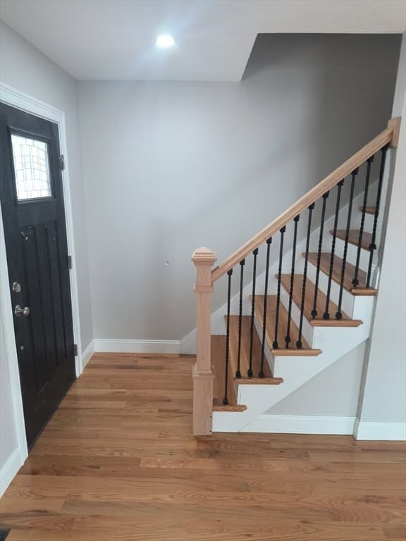 Single Family Residence at 8 Emerald Avenue, Westfield MA 01085, Westfield, photo 19 of 42