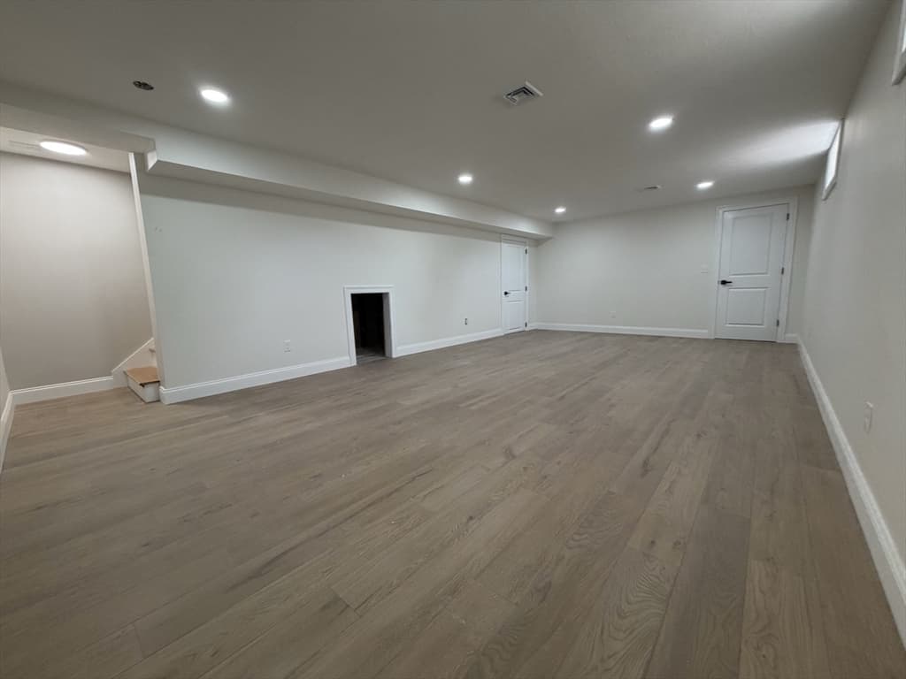 Single Family Residence at 8 Emerald Avenue, Westfield MA 01085, Westfield, photo 35 of 42