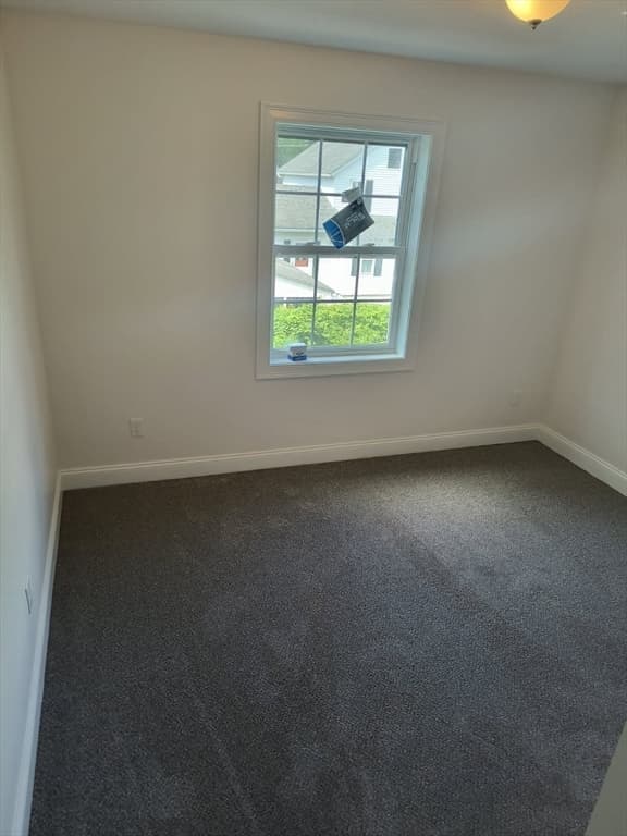Single Family Residence at 8 Emerald Avenue, Westfield MA 01085, Westfield, photo 31 of 42