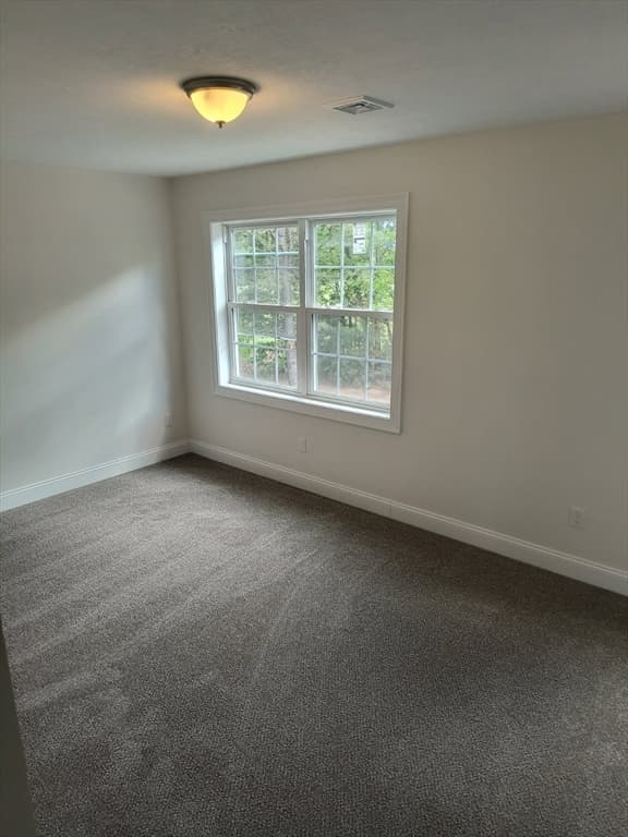 Single Family Residence at 8 Emerald Avenue, Westfield MA 01085, Westfield, photo 29 of 42