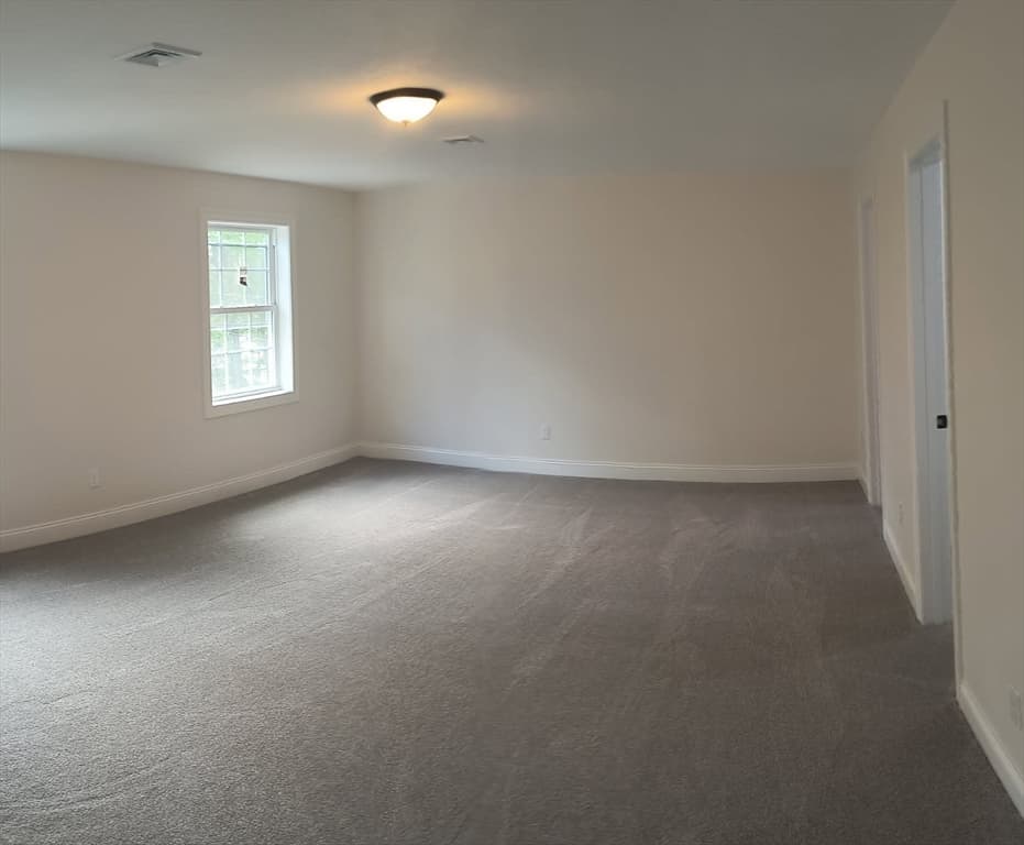 Single Family Residence at 8 Emerald Avenue, Westfield MA 01085, Westfield, photo 21 of 42