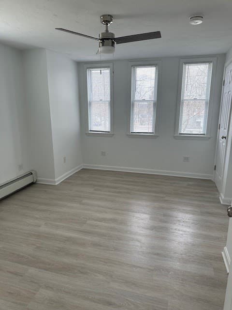 5-9 Family at 6 Mayhew, Hopkinton MA 01748, photo 23 of 36