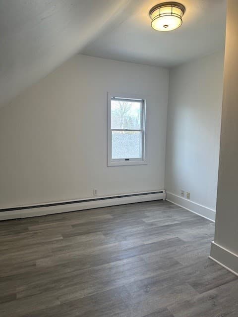 5-9 Family at 6 Mayhew, Hopkinton MA 01748, photo 26 of 36