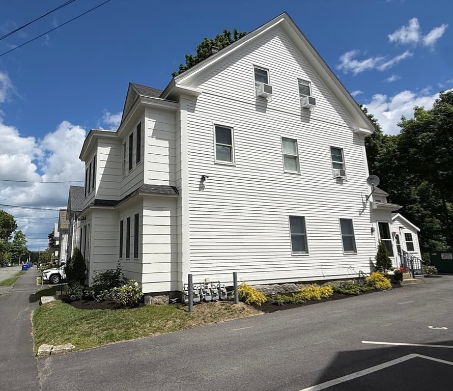 5-9 Family at 6 Mayhew, Hopkinton MA 01748, photo 3 of 36