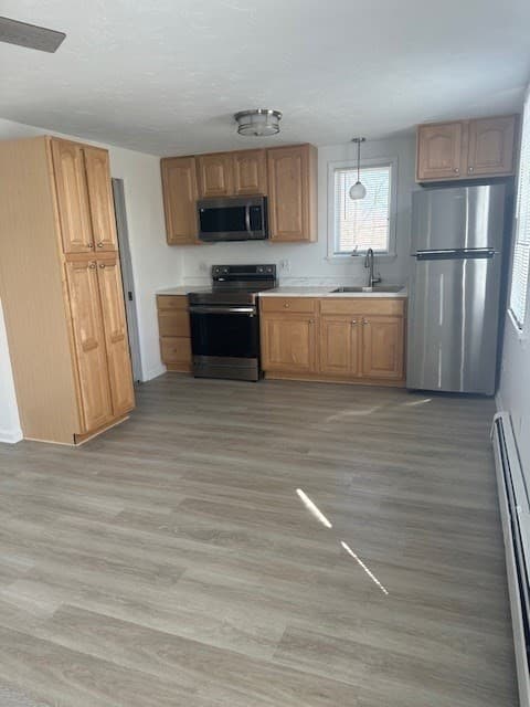 5-9 Family at 6 Mayhew, Hopkinton MA 01748, photo 20 of 36