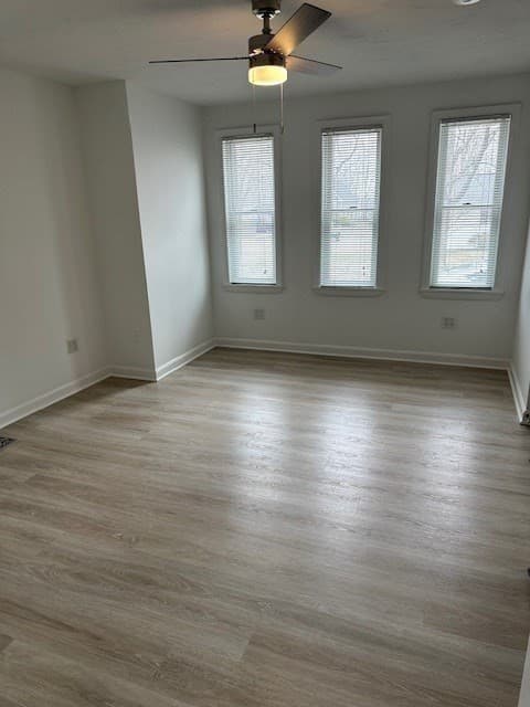 5-9 Family at 6 Mayhew, Hopkinton MA 01748, photo 18 of 36