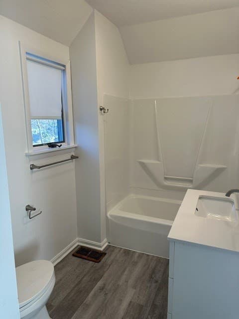 5-9 Family at 6 Mayhew, Hopkinton MA 01748, photo 15 of 36