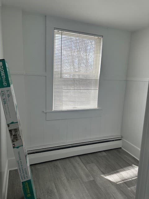 5-9 Family at 6 Mayhew, Hopkinton MA 01748, photo 31 of 36