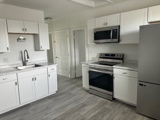 5-9 Family at 6 Mayhew, Hopkinton MA 01748, photo 25 of 36