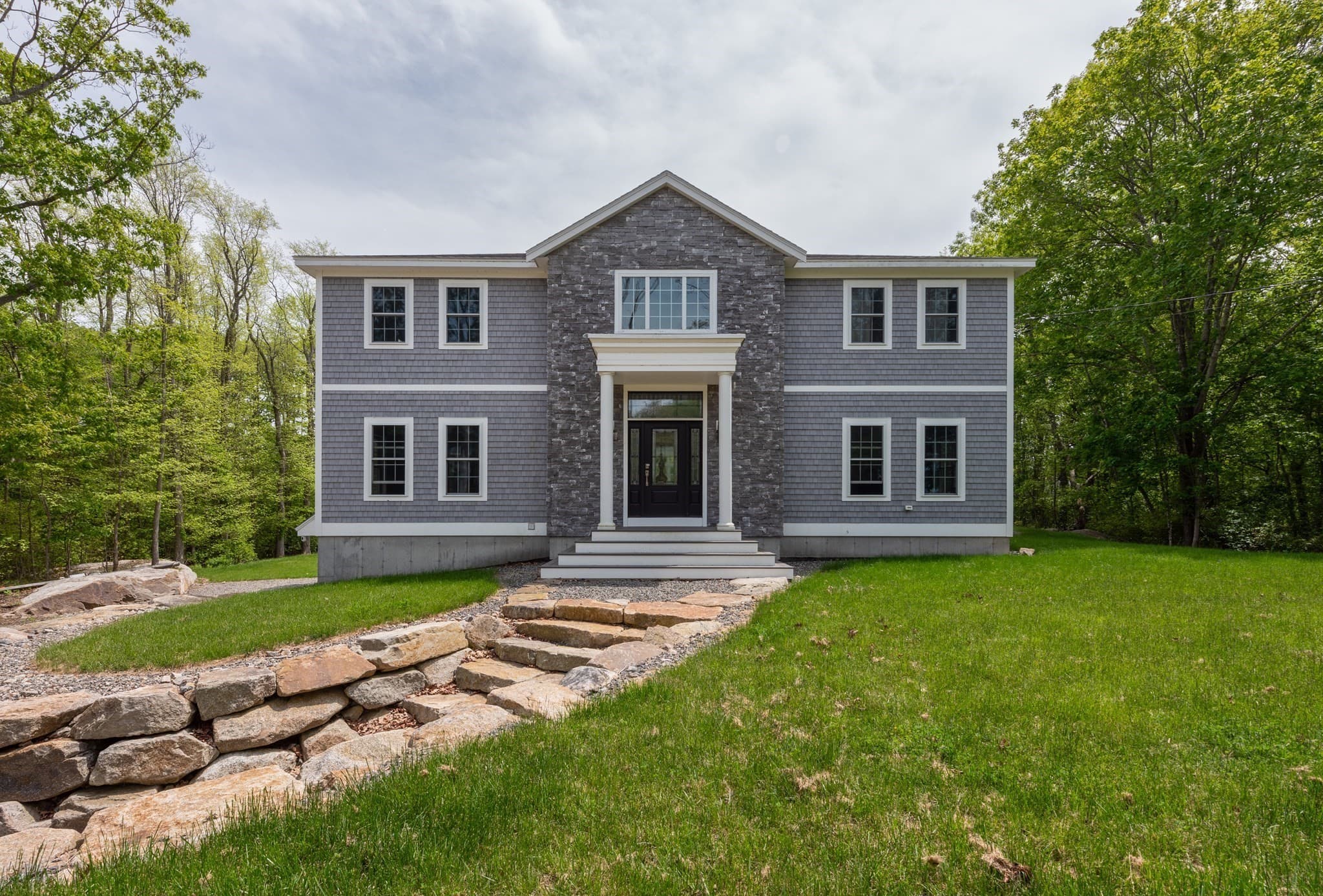 Single Family Residence at 3 Toronto Ave, Gloucester MA 01930, Gloucester, photo 2 of 37