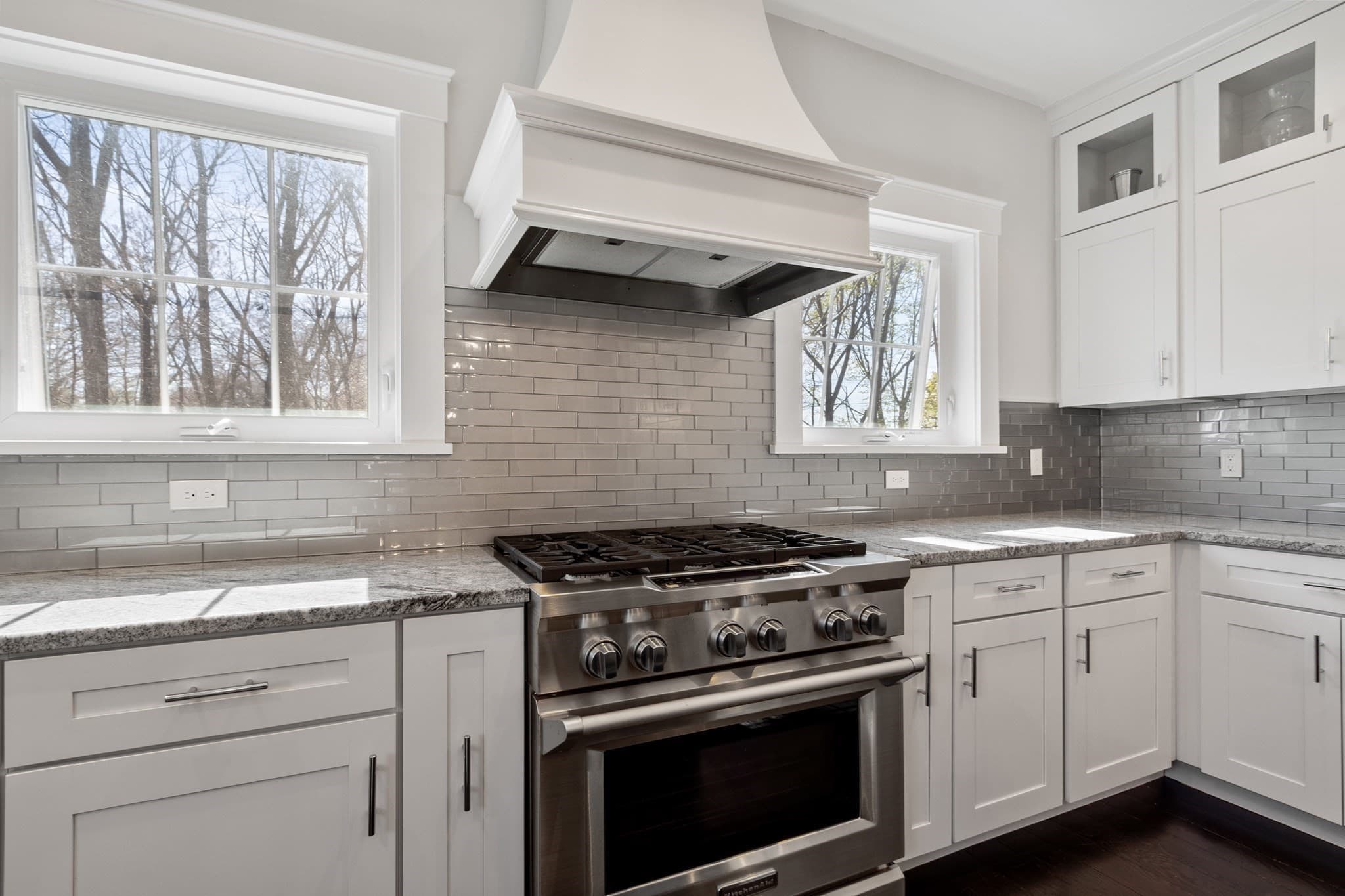 Single Family Residence at 3 Toronto Ave, Gloucester MA 01930, Gloucester, photo 12 of 37