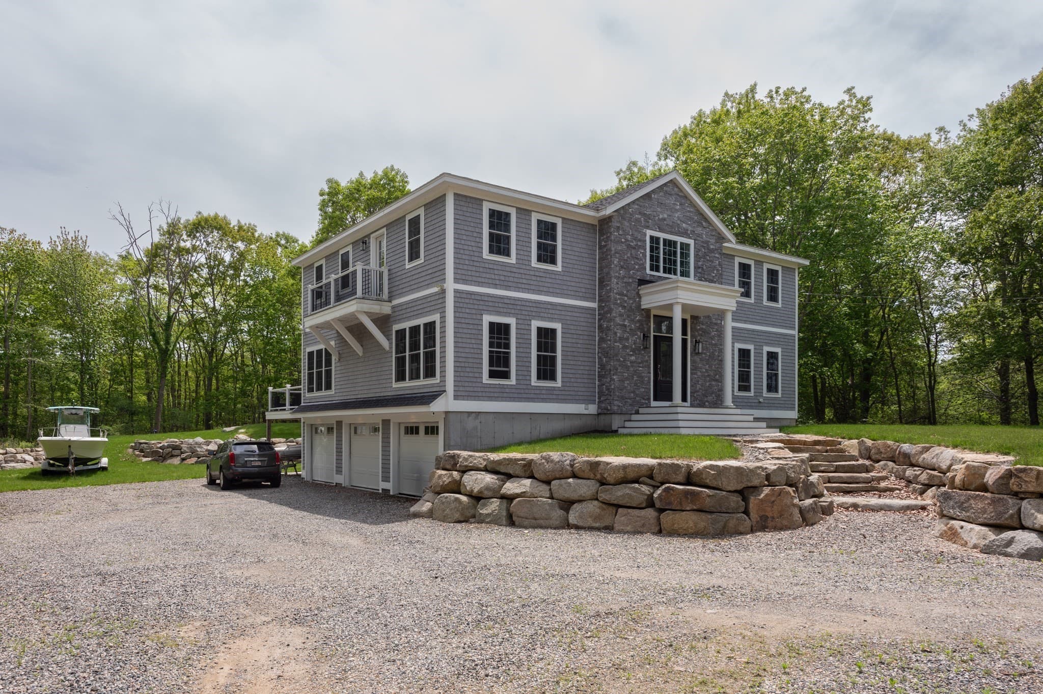 3 Toronto Ave, Gloucester MA 01930