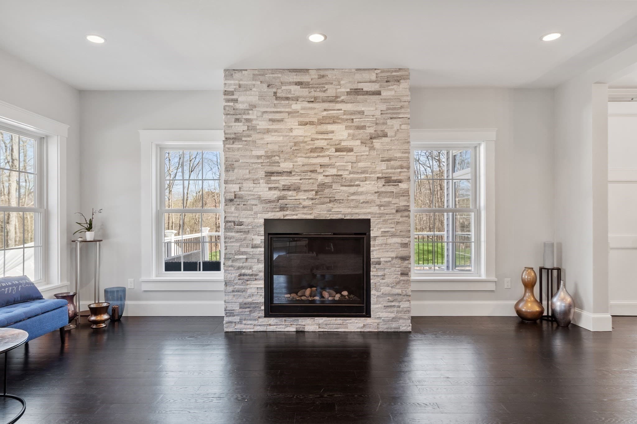 Single Family Residence at 3 Toronto Ave, Gloucester MA 01930, Gloucester, photo 10 of 37