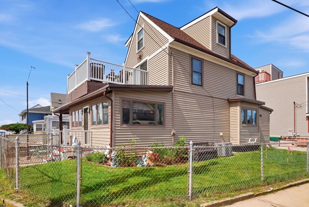 27 Billows St, Winthrop MA 02152 photo 23
