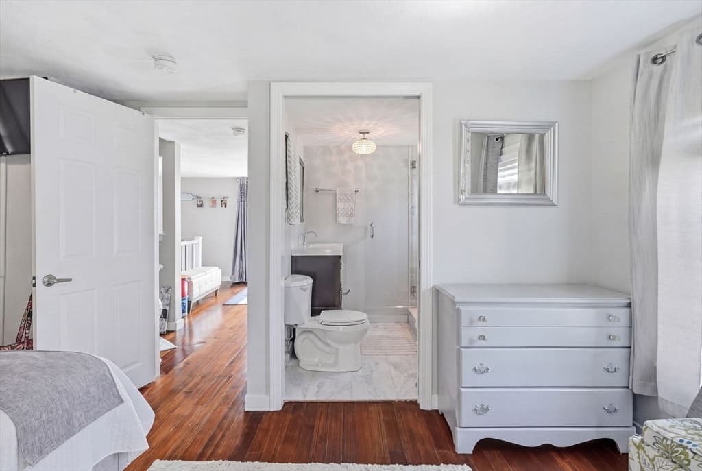 27 Billows St, Winthrop MA 02152 photo 17