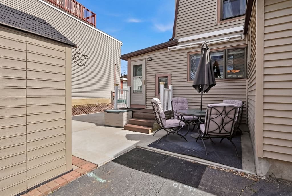 27 Billows St, Winthrop MA 02152 photo 22