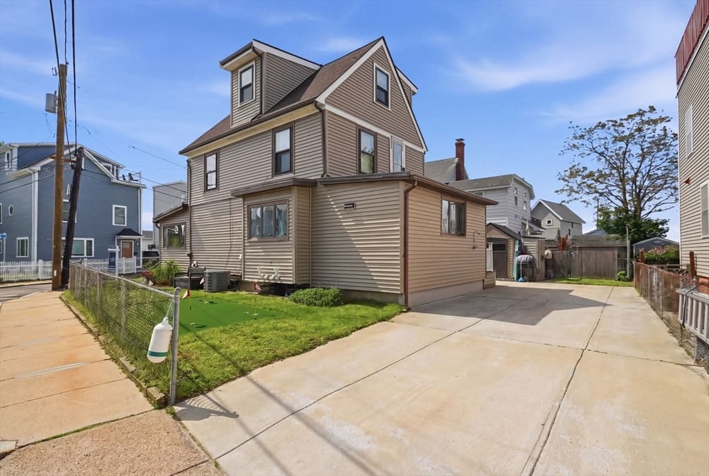 27 Billows St, Winthrop MA 02152 photo 24