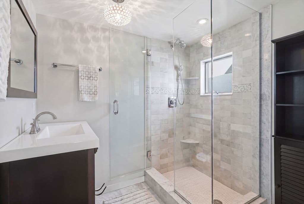 27 Billows St, Winthrop MA 02152 photo 18