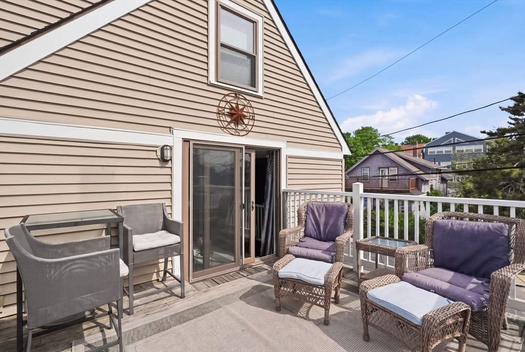 27 Billows St, Winthrop MA 02152 photo 15