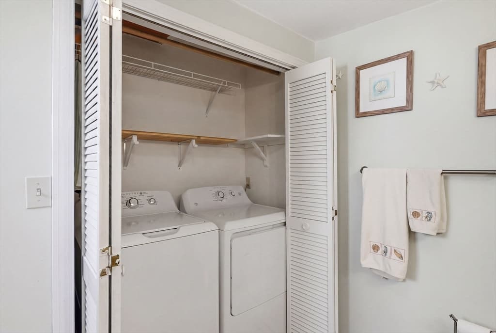 27 Billows St, Winthrop MA 02152 photo 11