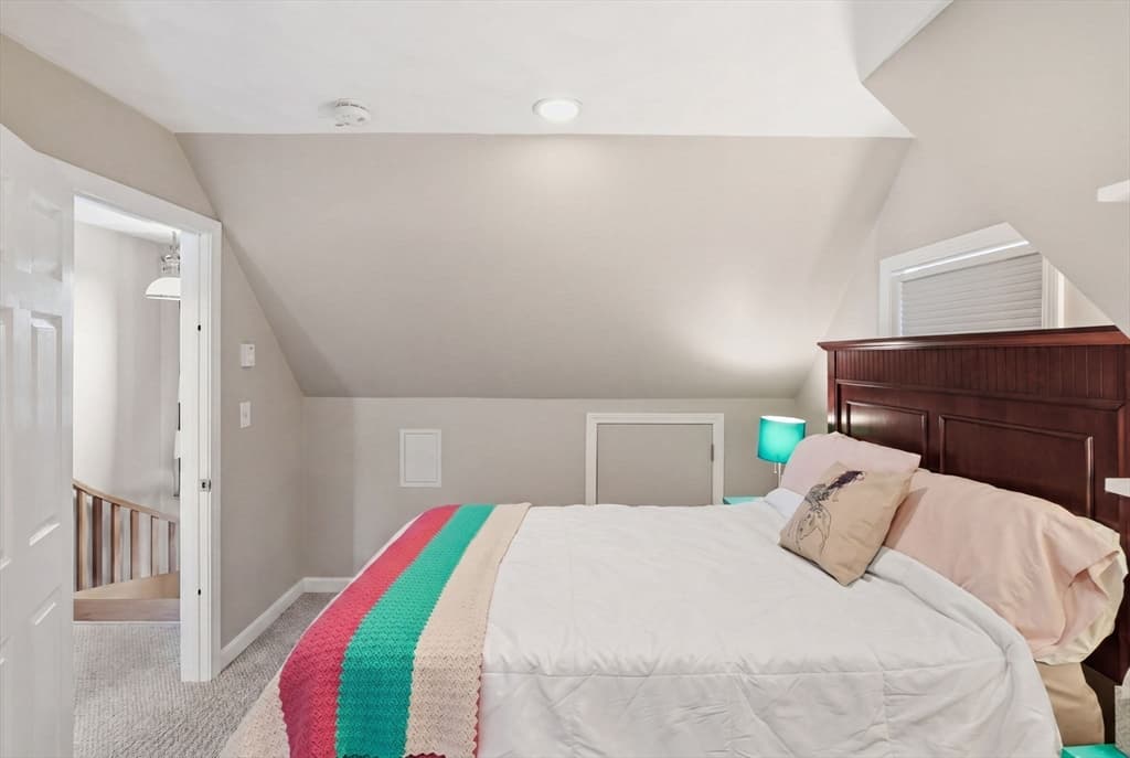 27 Billows St, Winthrop MA 02152 photo 19