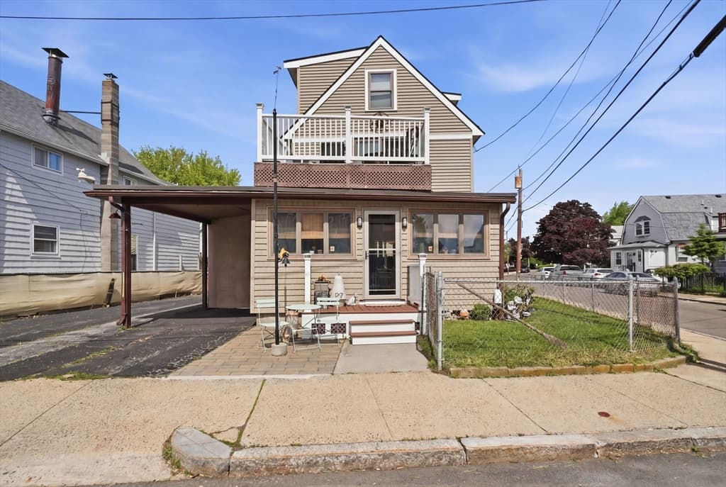 27 Billows St, Winthrop MA 02152 photo 25