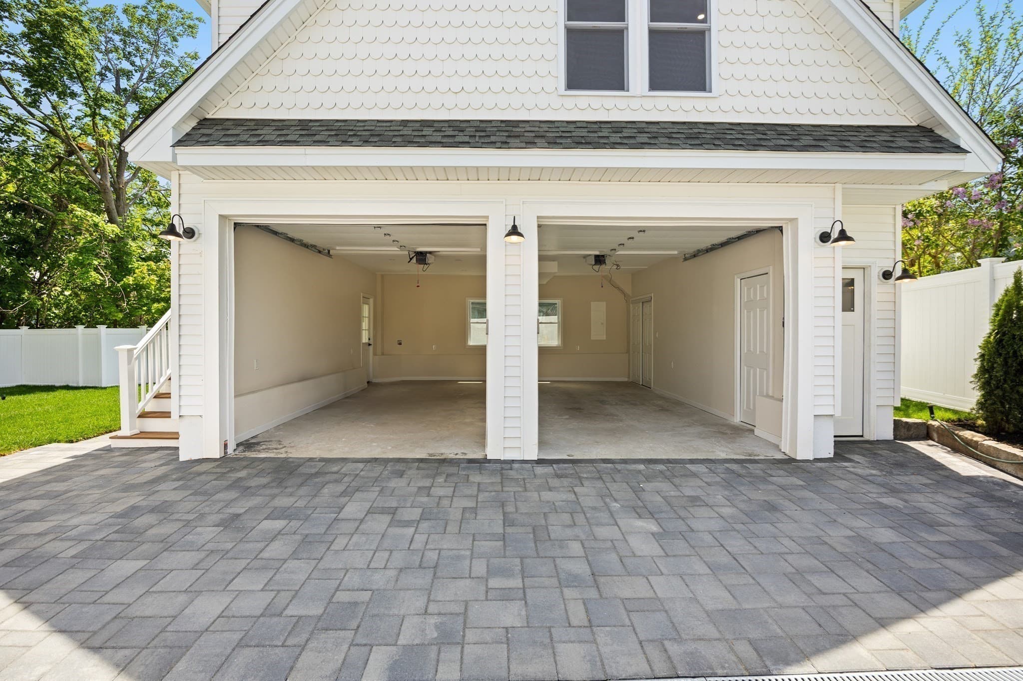 Single Family Residence at 7 Somerville Ave, Braintree MA 02184, photo 17 of 29