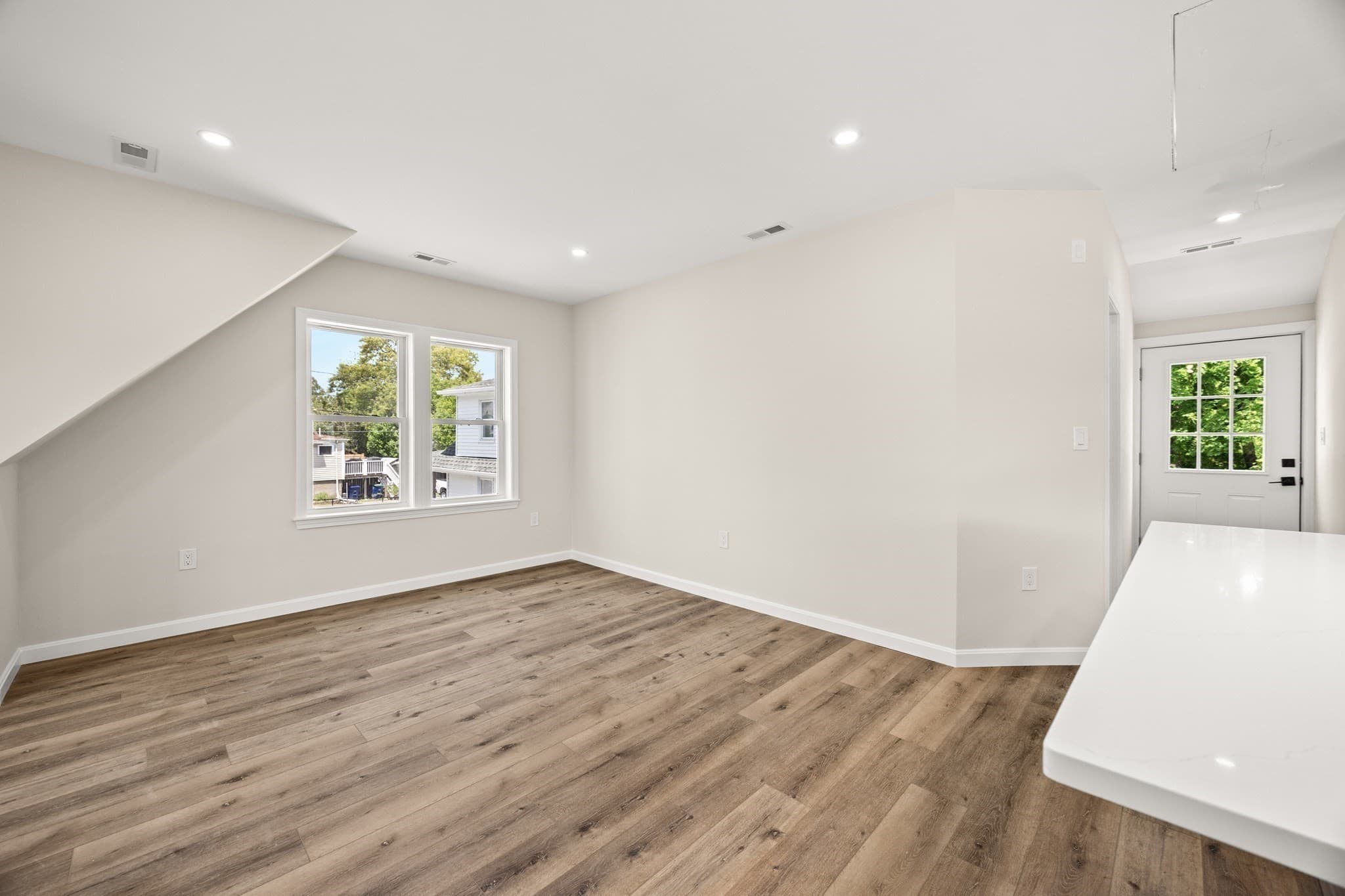 Single Family Residence at 7 Somerville Ave, Braintree MA 02184, photo 22 of 29