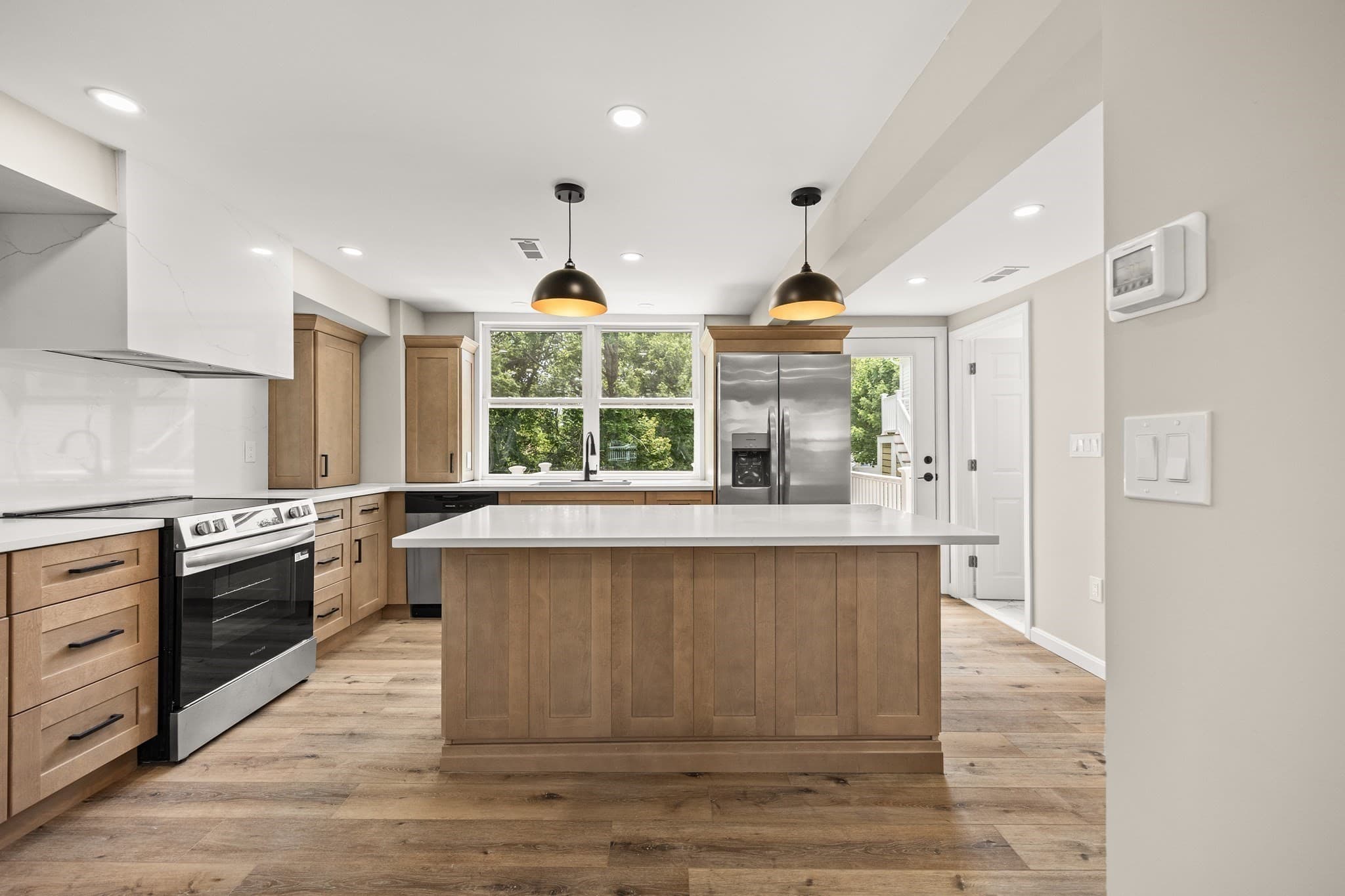 7 Somerville Ave, Braintree MA 02184