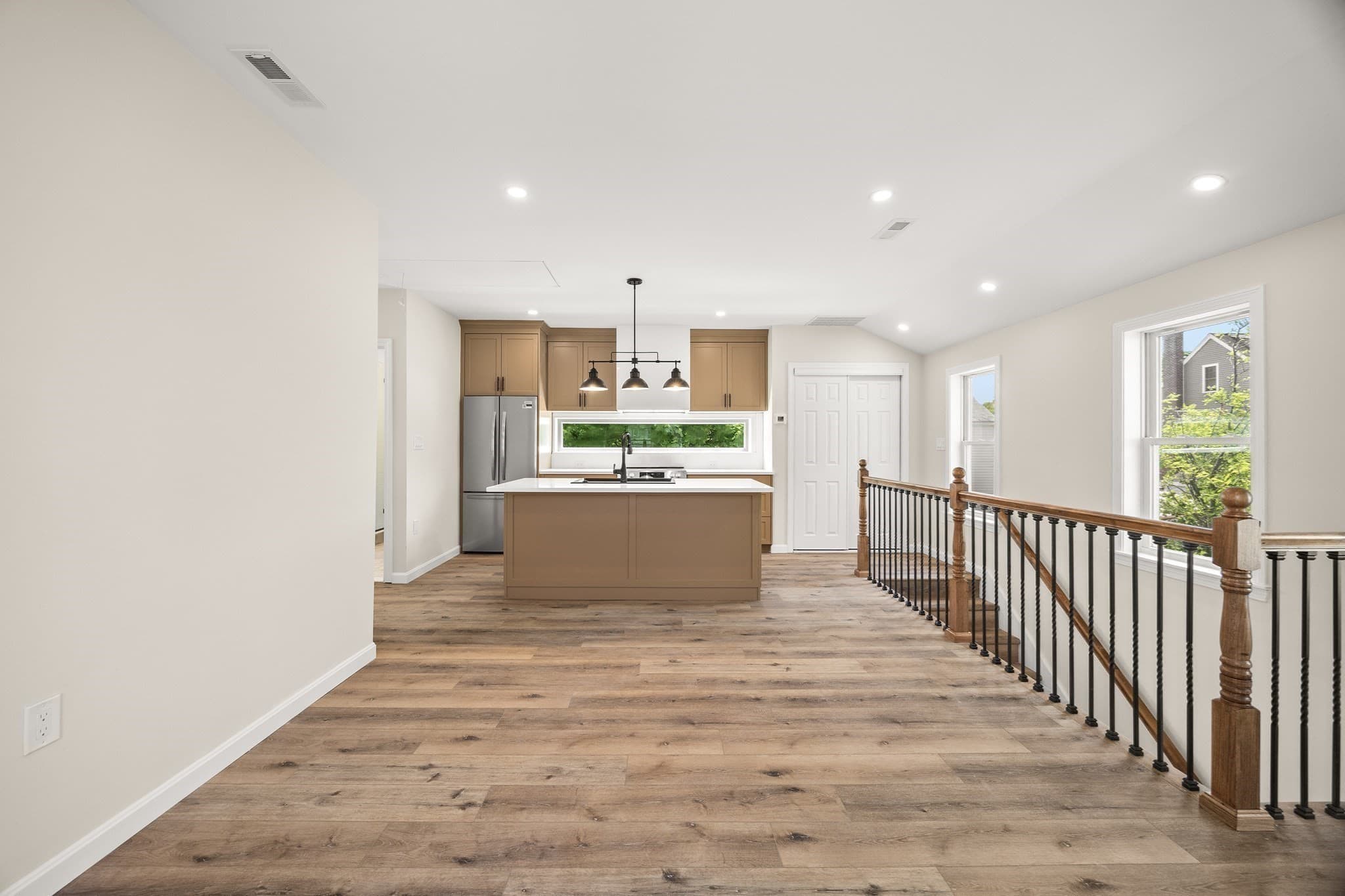 Single Family Residence at 7 Somerville Ave, Braintree MA 02184, photo 21 of 29