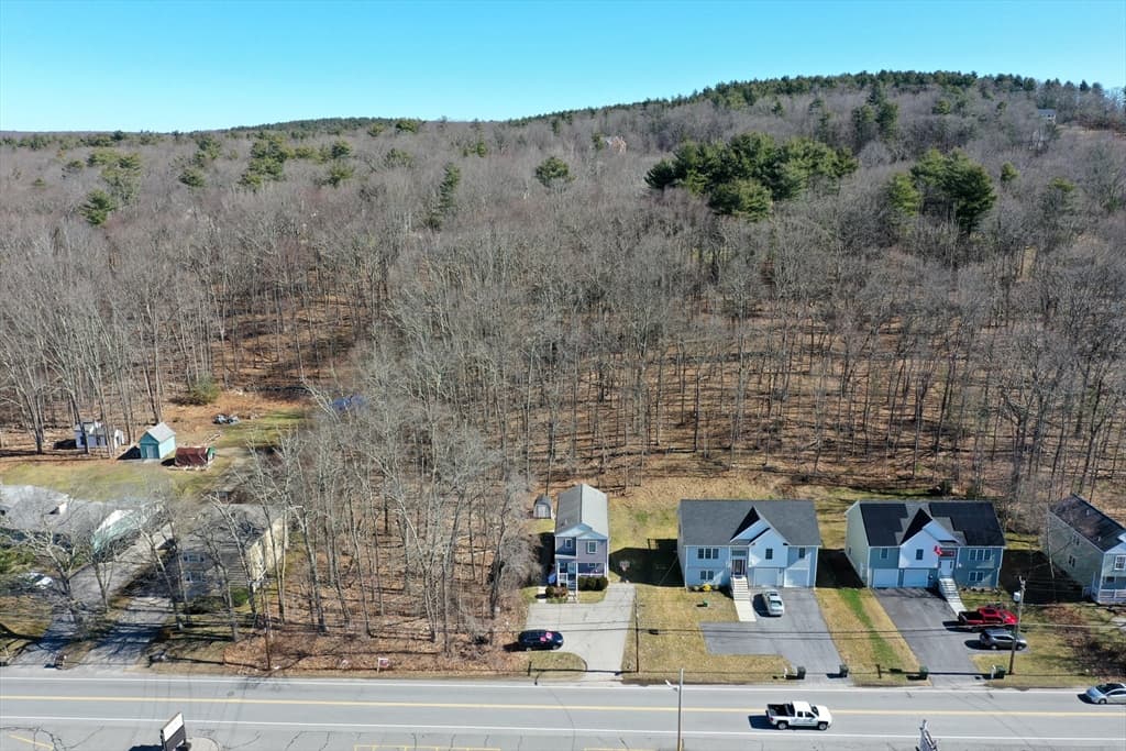 149 Gore Road, Webster MA 01570 photo 2