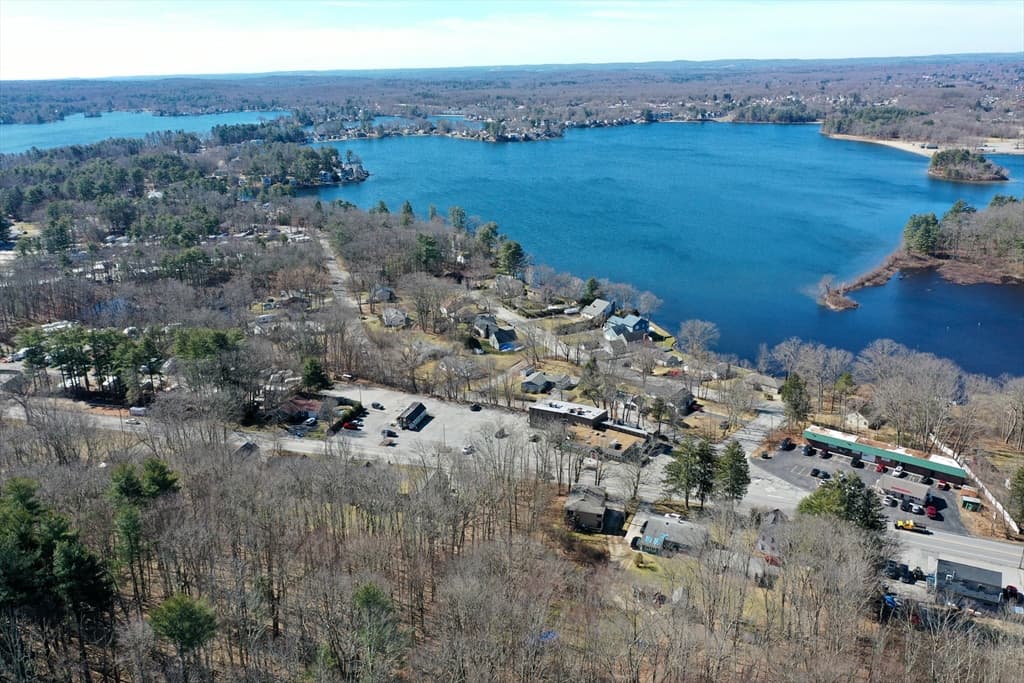 149 Gore Road, Webster MA 01570 photo 13
