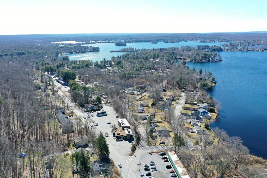 149 Gore Road, Webster MA 01570 photo 16