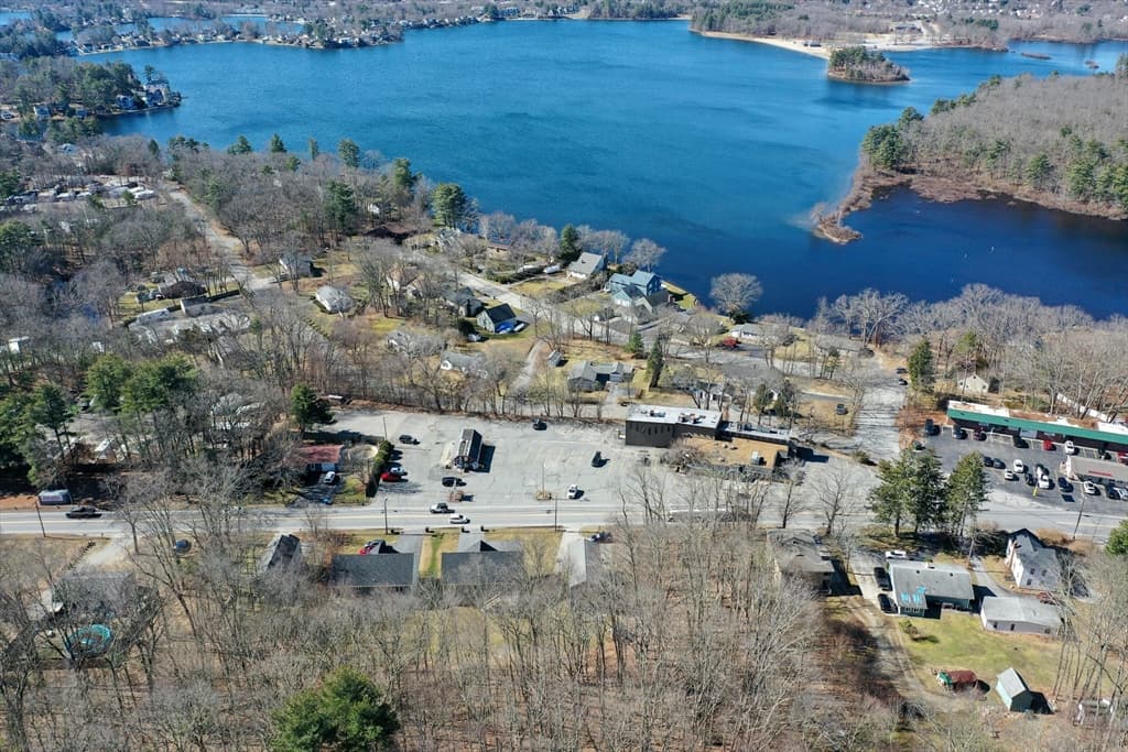 149 Gore Road, Webster MA 01570 photo 12